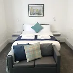 Southside Street Apartments