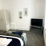 Southside Street Apartments